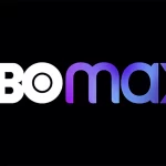 ¿Qué pasará con mi suscripción de HBO Max? ¿Y con la Champions?