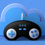 ¿Es el fin de las consolas? El cloud gaming en TV’s irrumpe en el mercado