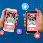 Seis herramientas de seguridad en Tinder que tal vez no conocías