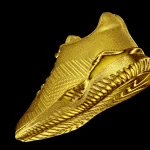 ¿Invertir en NFT’s? Mejor compra sneakers vía online