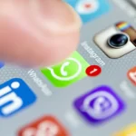 Palabras prohibidas de WhatsApp que podrían hacer que bloqueen tu cuenta