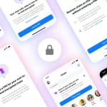 Meta amplía la encriptación de mensajes a más usuarios de Messenger