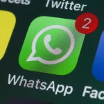 ¿Cómo se mantiene WhatsApp si no tiene publicidad?