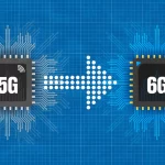¿6G? Ya hay quienes están desarrollando esta tecnología