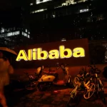 Alibaba, Tencent y ByteDance entregan partes de su algoritmo al gobierno chino