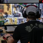 La piratería en los videojuegos pone en riesgo la privacidad de los gamers
