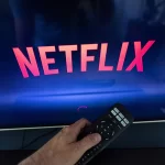 El modelo de Netflix con publicidad no incluirá anuncios en los estrenos
