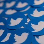 Exjefe de seguridad de Twitter denuncia que la plataforma mintió sobre los bots