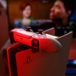 Sony sube el precio de PS5, debido a la inflación y otros problemas