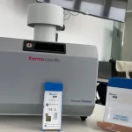 Así es el dispositivo que promete detectar covid-19 en el aire