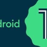 Android 13, así luce el nuevo sistema operativo de Google