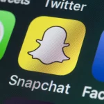 Snapchat también sufre la crisis, recortará 6,400 empleos