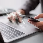 ¿Omnicanalidad o comercio unificado? Estas son las diferencias