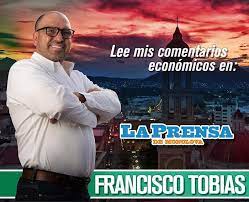 Taiwán y el mundo