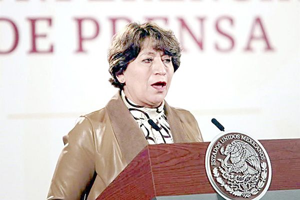 Cuestionan desinterés de la 4T por la educación