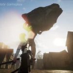 Fandom de Attack of Titan lanza su propio juego estilo… ¿Spiderman?