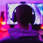 “Se buscan gamers”; hospitales en USA abren vacantes por esta razón