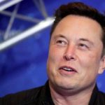 Acuerdo por Twitter debería seguir si proporciona pruebas de cuentas: Musk