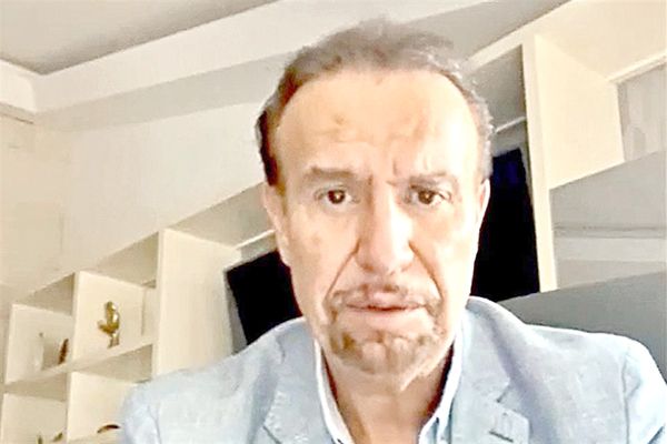 Acepta empresario de Jalisco fraude y luego se quita la vida