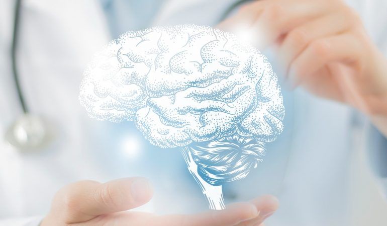INTELIGENCIA ARTIFICIAL DETECTA ENFERMEDAD DE PARKINSON A TRAVÉS DE PATRONES DE RESPIRACIÓN