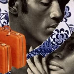 8 consejos de una mentora especializada en rupturas para superar a tu ex