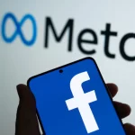 Facebook aceptó llegar a un acuerdo en la demanda por privacidad de datos