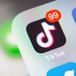 ¿ TikTok Music? Así podría ser el nuevo servicio de streaming que buscaría competir con Spotify