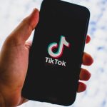 TikTok: Estas son algunas de las razones por las que la plataforma podría bloquear tu cuenta