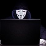 Cómo saber si estás afectado por un hackeo o filtración de datos y qué hacer a continuación