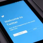 ¿Cómo saber si tienes seguidores falsos en Twitter?
