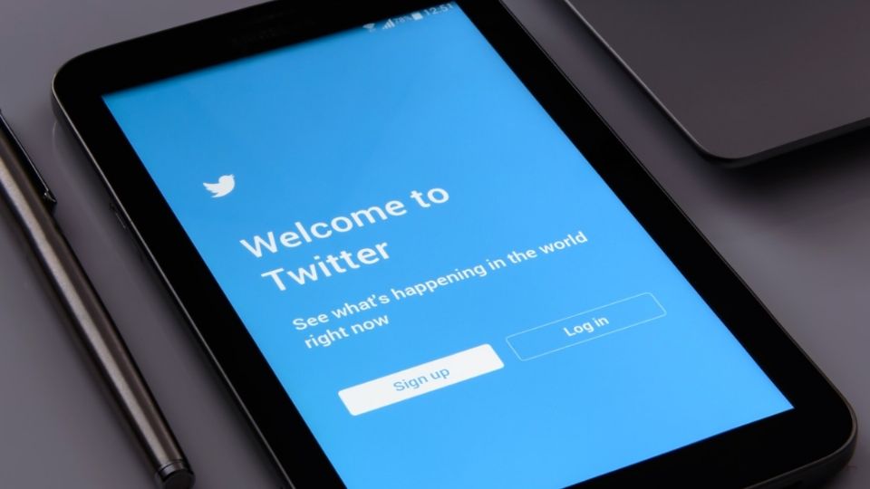 ¿Cómo saber si tienes seguidores falsos en Twitter?