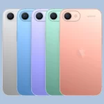 iPhone 14: Estos podrían ser los precios de la siguiente generación de smartphone de Apple