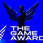 The Game Awards: ¿Cuándo se llevará a cabo la premiación de videojuegos más importante de 2022?