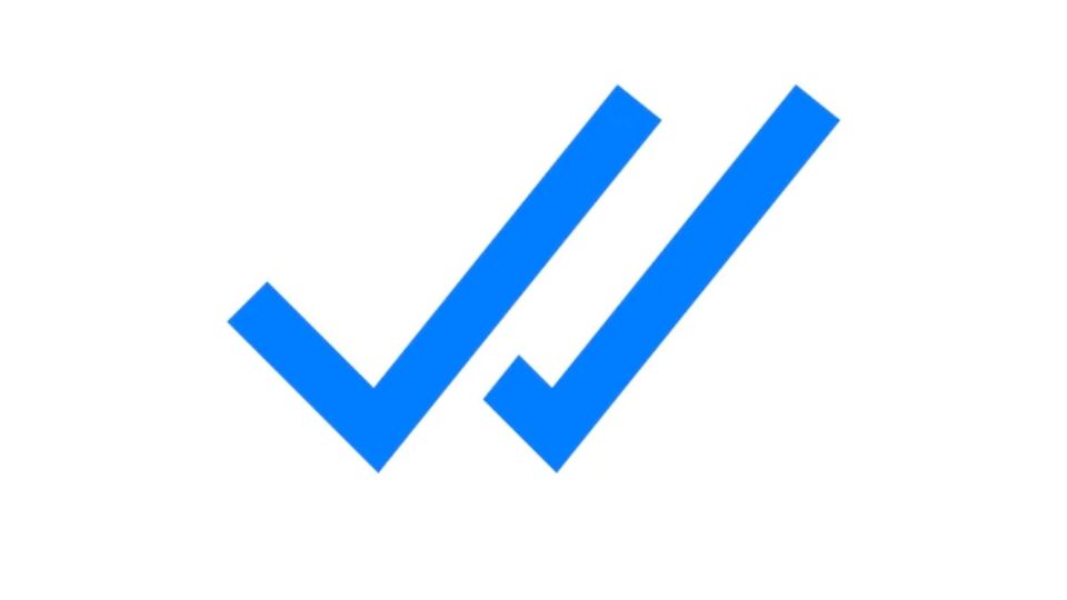 WhatsApp: ¿Cómo desactivar el doble check azul?