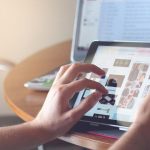 Red 5G: ¿Qué beneficios traerá esta tecnología a nuestra vida cotidiana?