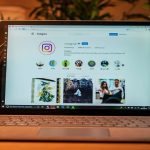 ¿Te aburriste de Instagram? Así puedes desactivar tu cuenta de forma temporal