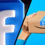 ¿Facebook busca competir con Amazon? Esto es lo que dice el WSJ