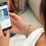 Tinder: ¿Cómo identificar intentos de fraude a la hora de hacer «match»?