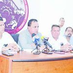 Aprueba AHMSA 160 bajas de trabajadores