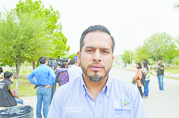Solicitan limpieza para 80 planteles