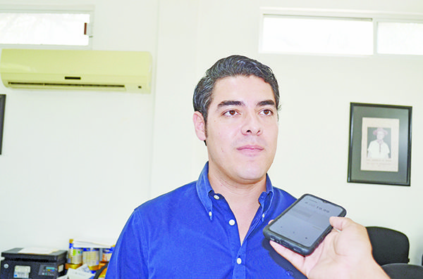 Reforzará el municipio prevención de suicidio