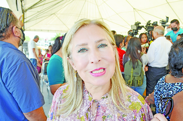 No podrán retornar a clases en 2 escuelas