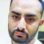 Disparaba arma bajo efectos de bebidas