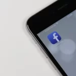¿Cómo reportar una cuenta comprometida en Facebook?