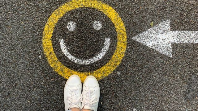 Mexicanos califican con 8.3 su satisfacción con la vida