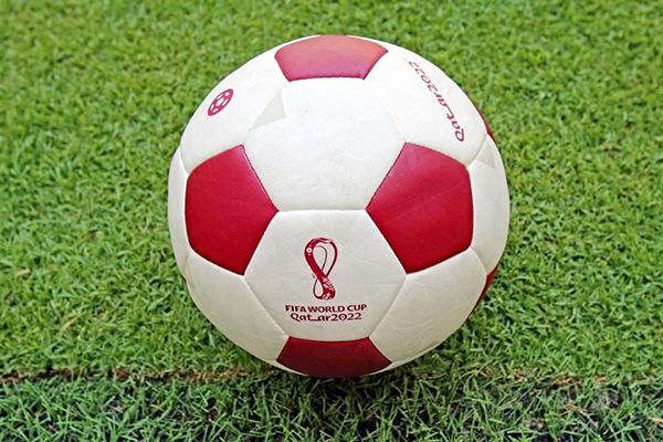Cierra FIFA fase de reventa mundialista