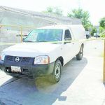 Encuentran cuerpo en estado descompuesto