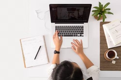 ¿Qué es una tarjeta de débito digital y para qué sirve?
