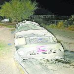 Voltea troca al subir volumen a estéreo