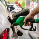 Qué le pasa a mi auto si cambio de gasolina premium a magna